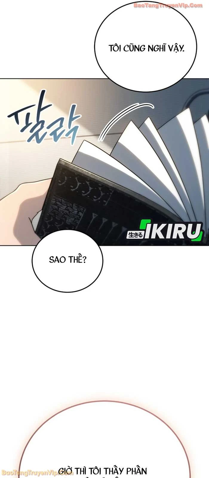 Diễn Viên Ngàn Mặt Chapter 36 - 78