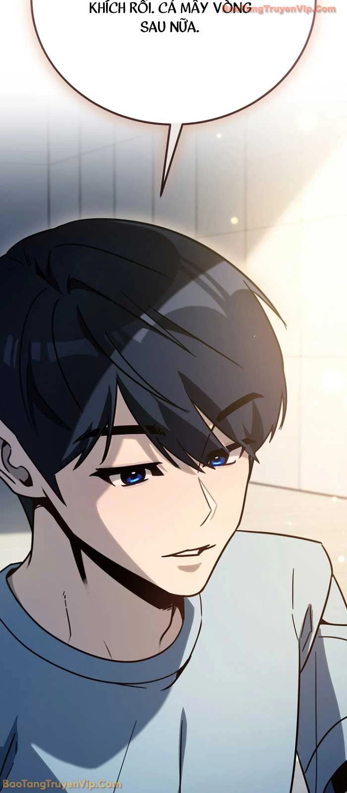 Diễn Viên Ngàn Mặt Chapter 36 - 79