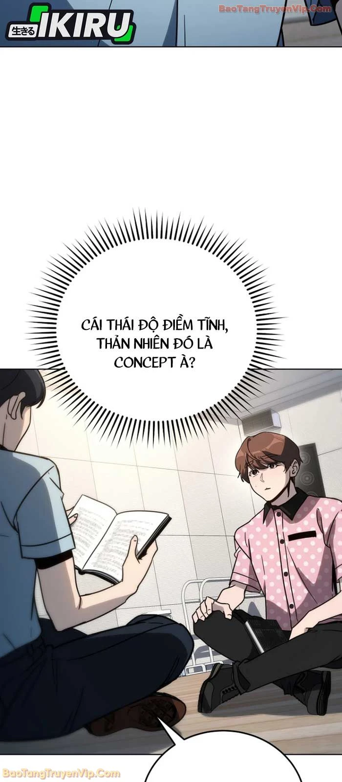 Diễn Viên Ngàn Mặt Chapter 36 - 80