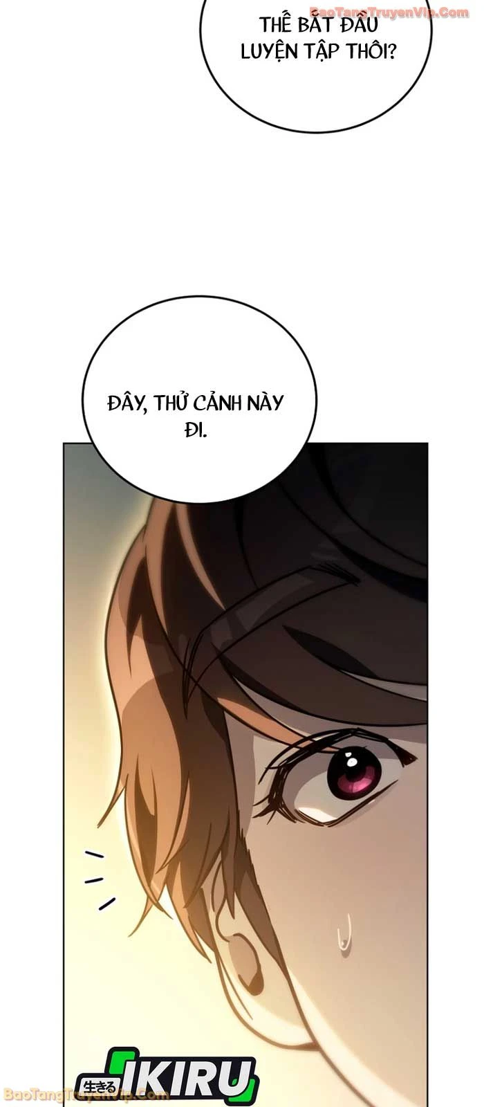 Diễn Viên Ngàn Mặt Chapter 36 - 81