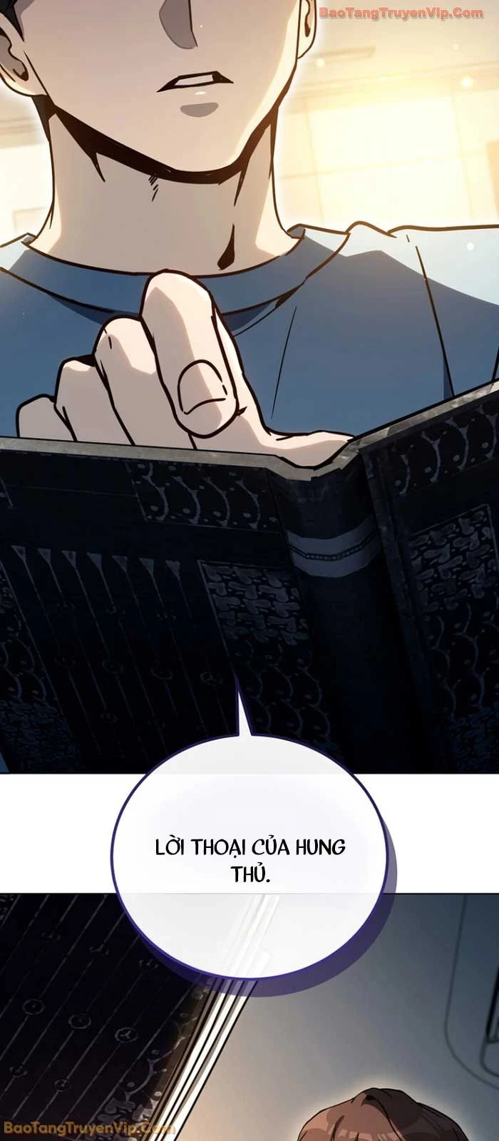 Diễn Viên Ngàn Mặt Chapter 36 - 83