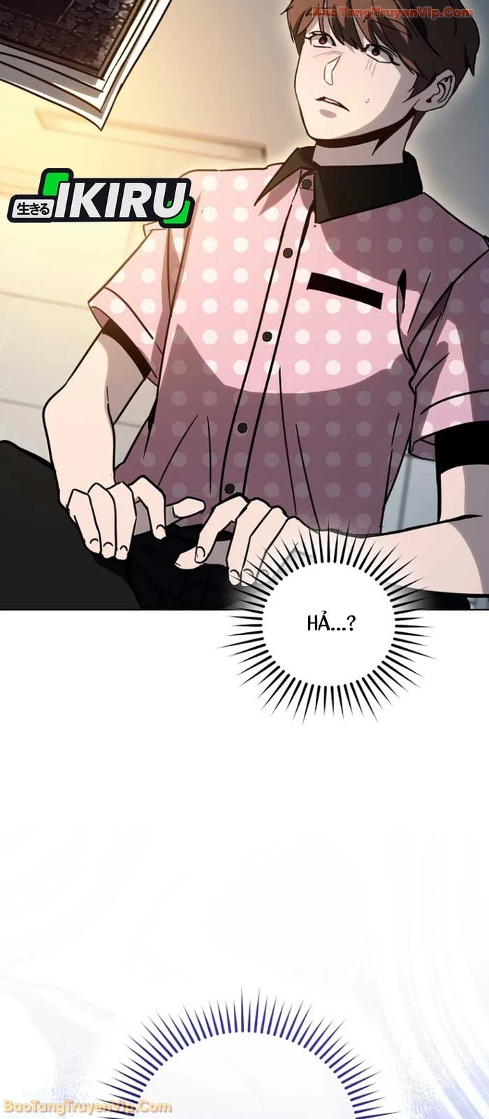 Diễn Viên Ngàn Mặt Chapter 36 - 84