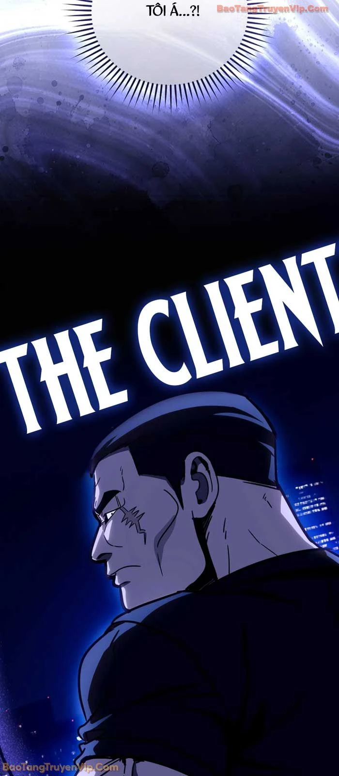 Diễn Viên Ngàn Mặt Chapter 36 - 85