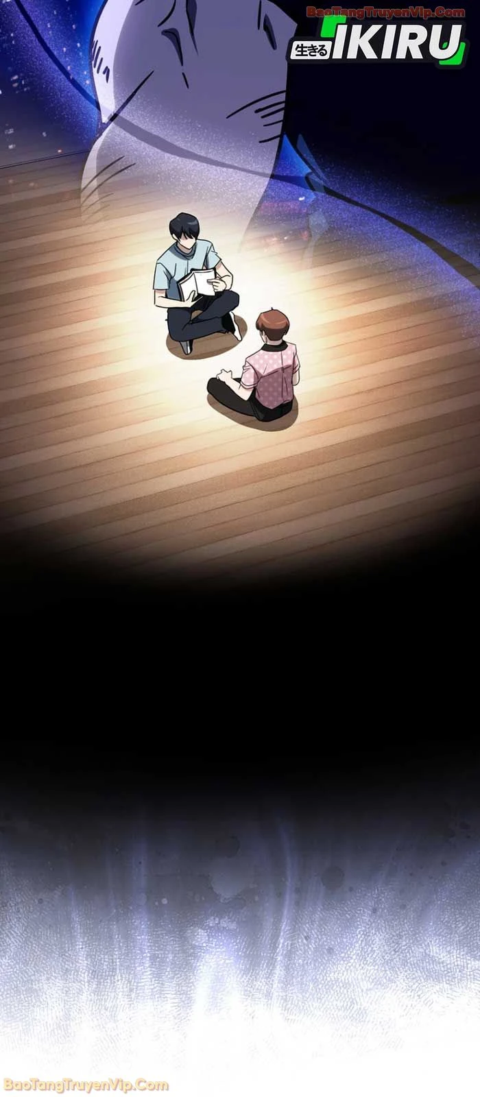 Diễn Viên Ngàn Mặt Chapter 36 - 86