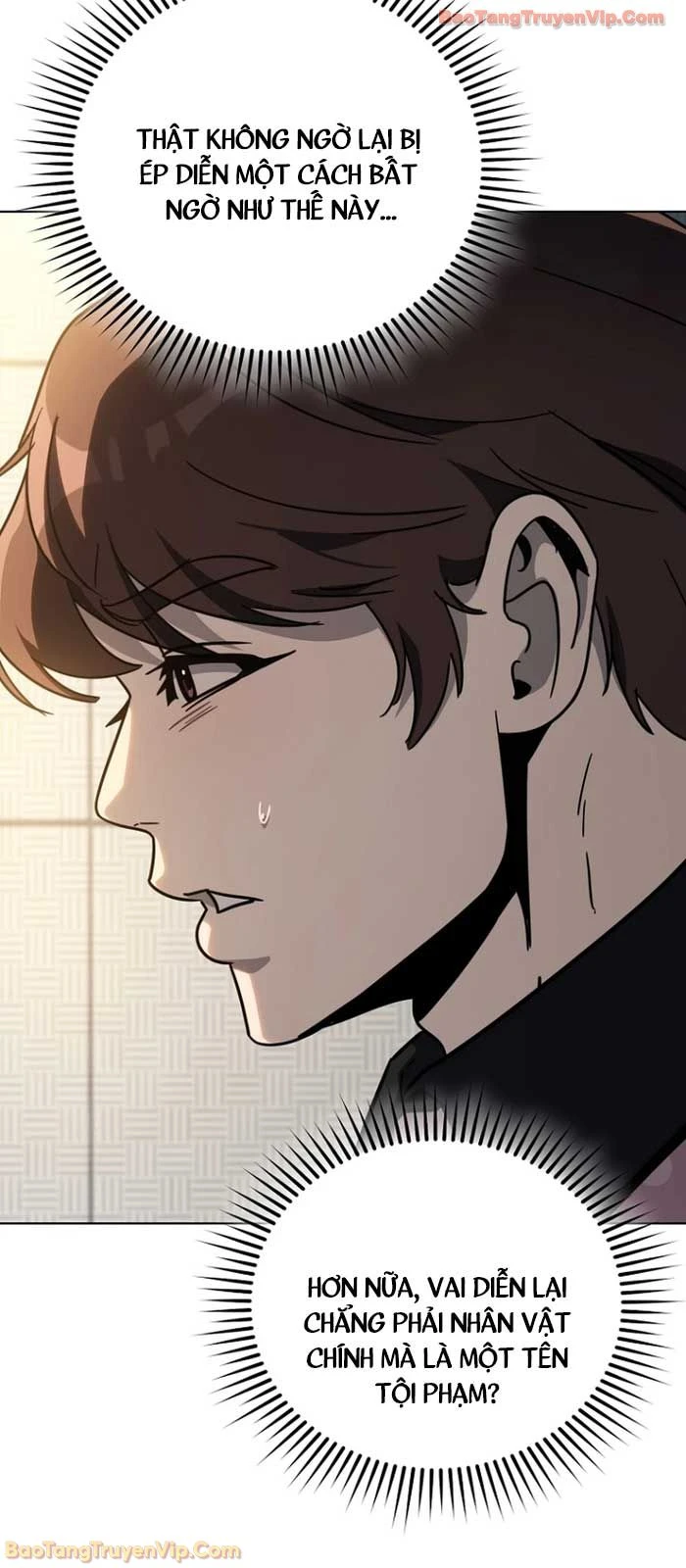 Diễn Viên Ngàn Mặt Chapter 37 - 2