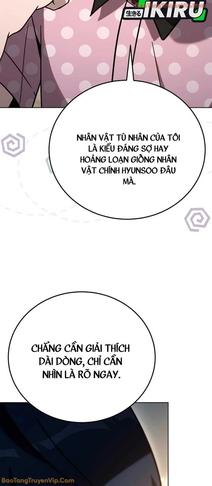 Diễn Viên Ngàn Mặt Chapter 37 - 5