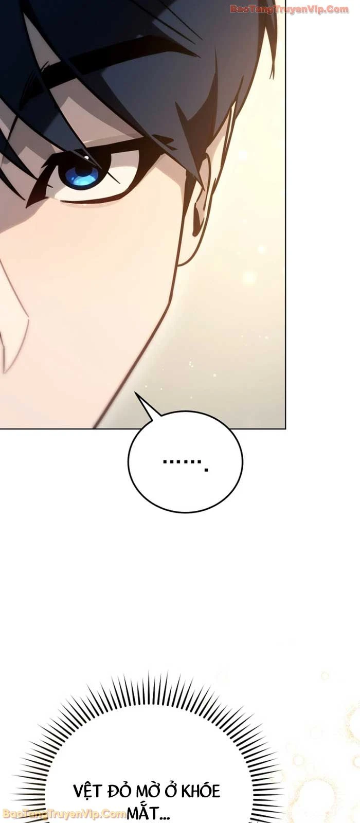 Diễn Viên Ngàn Mặt Chapter 37 - 6