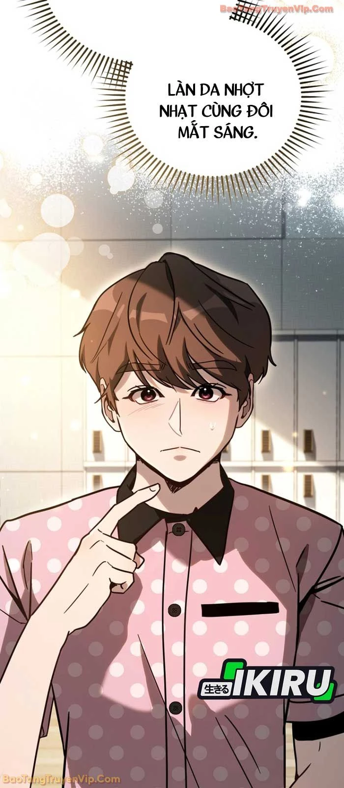 Diễn Viên Ngàn Mặt Chapter 37 - 7