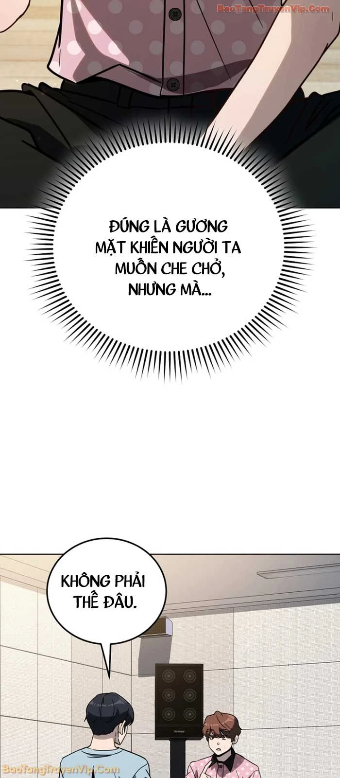 Diễn Viên Ngàn Mặt Chapter 37 - 8