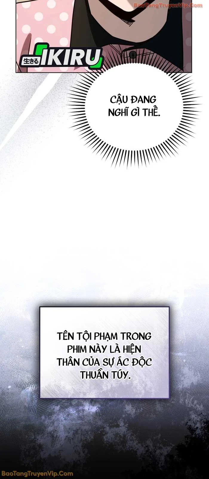 Diễn Viên Ngàn Mặt Chapter 37 - 13