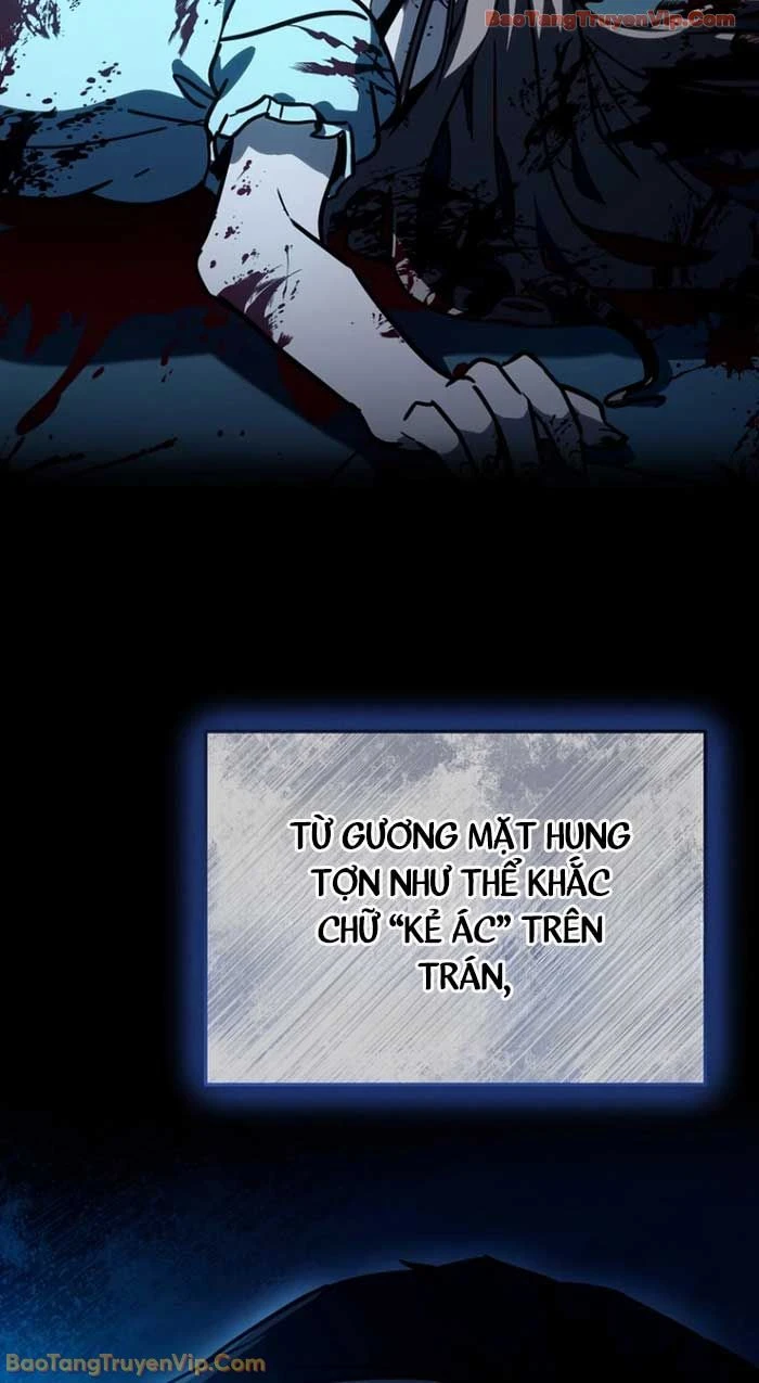 Diễn Viên Ngàn Mặt Chapter 37 - 15