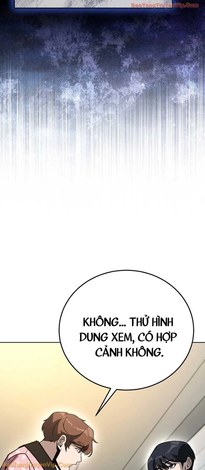 Diễn Viên Ngàn Mặt Chapter 37 - 17