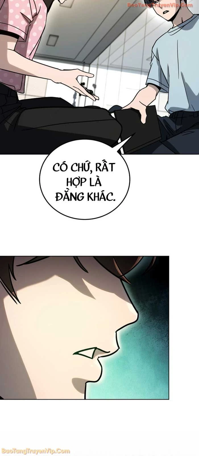 Diễn Viên Ngàn Mặt Chapter 37 - 18