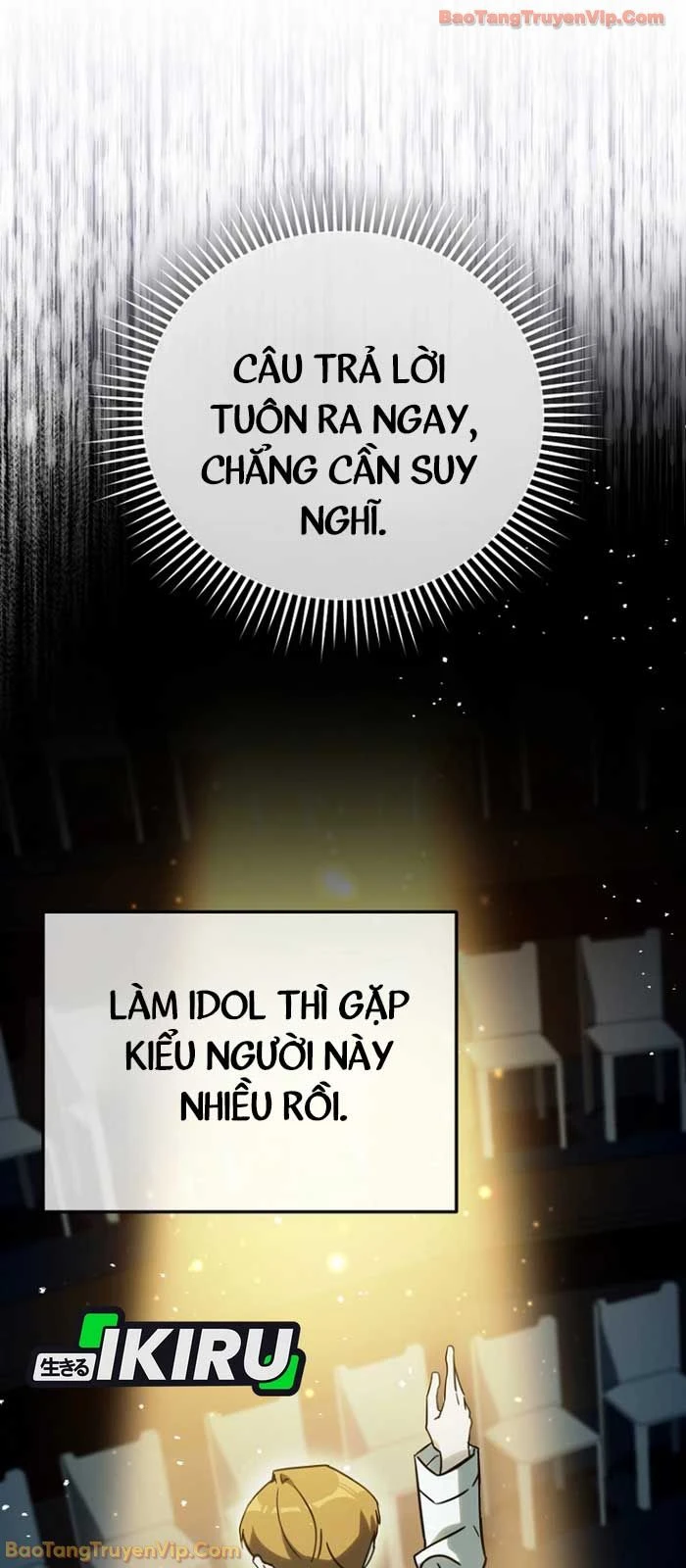 Diễn Viên Ngàn Mặt Chapter 37 - 19