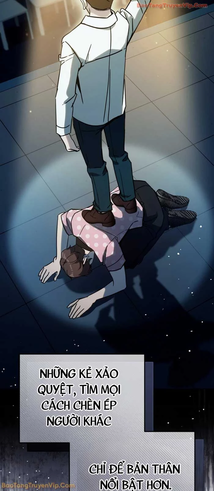 Diễn Viên Ngàn Mặt Chapter 37 - 20