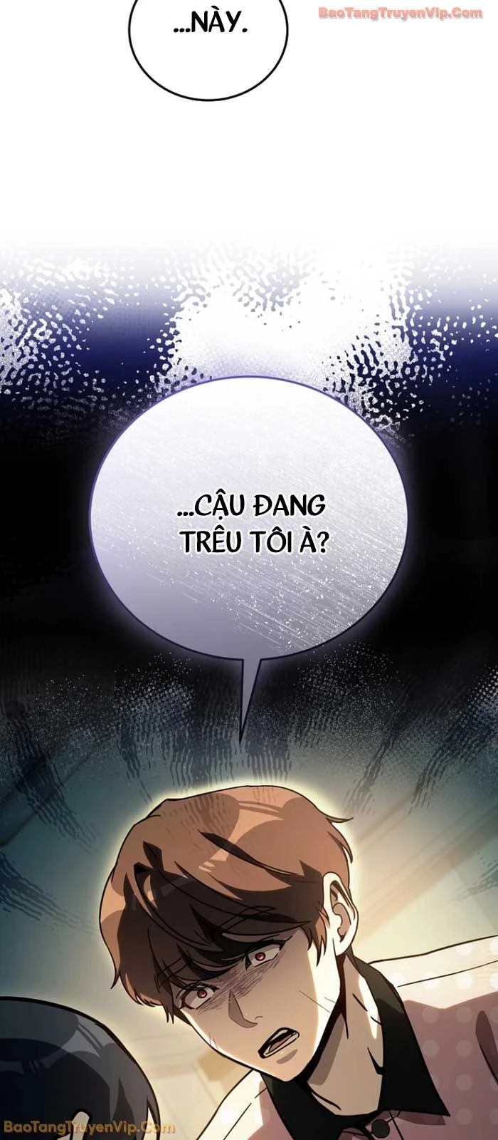 Diễn Viên Ngàn Mặt Chapter 37 - 22