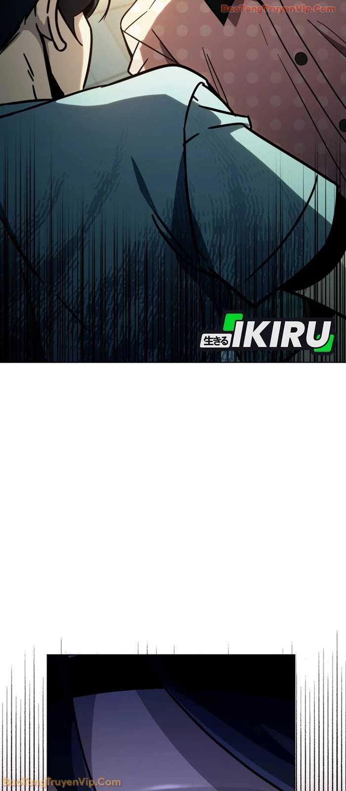 Diễn Viên Ngàn Mặt Chapter 37 - 23