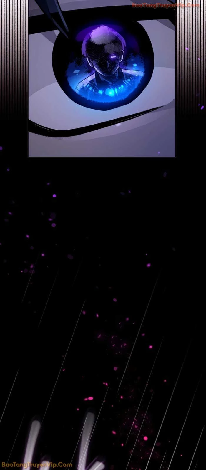 Diễn Viên Ngàn Mặt Chapter 37 - 24