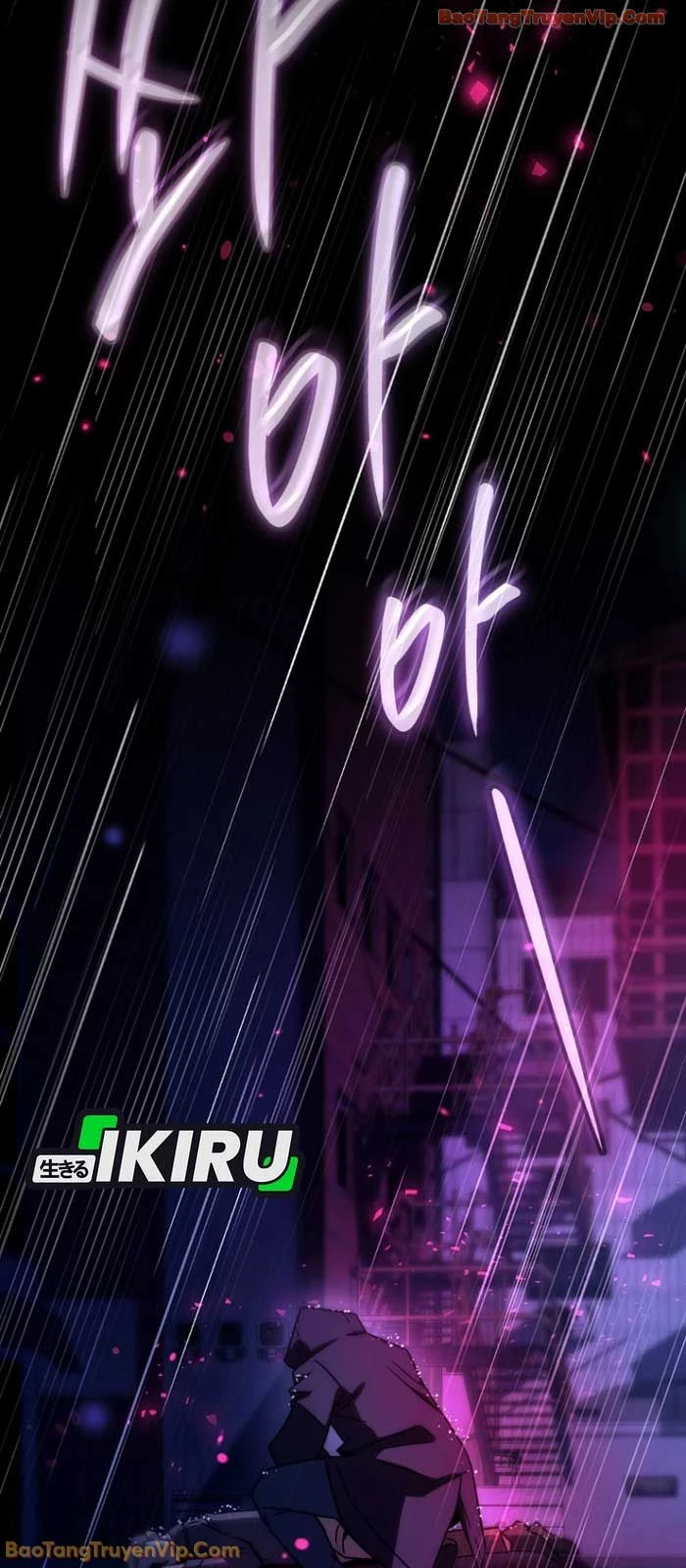 Diễn Viên Ngàn Mặt Chapter 37 - 25