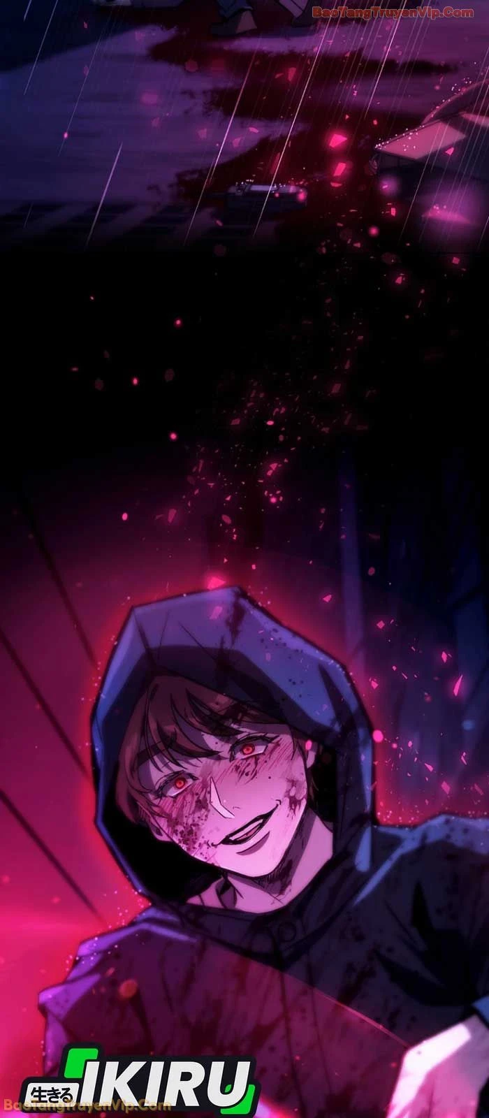 Diễn Viên Ngàn Mặt Chapter 37 - 26