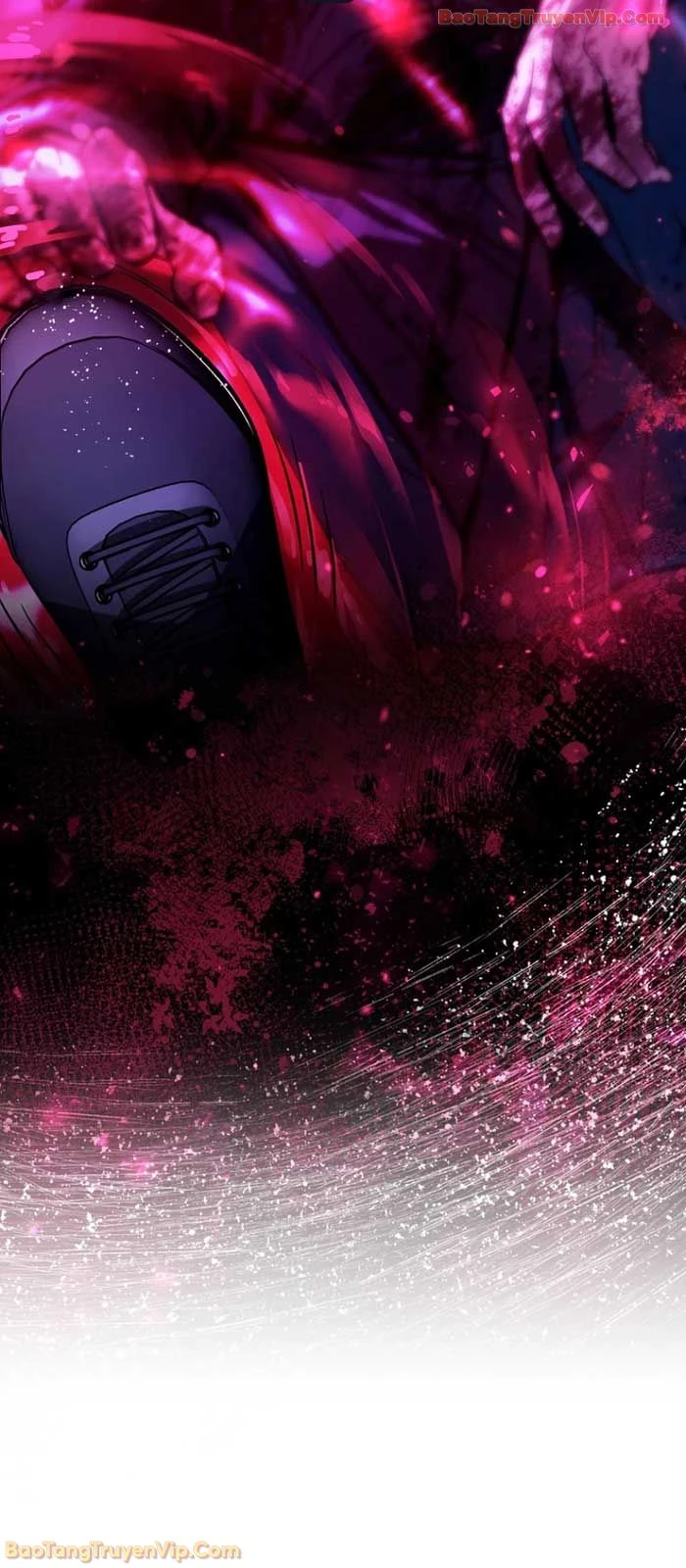 Diễn Viên Ngàn Mặt Chapter 37 - 27