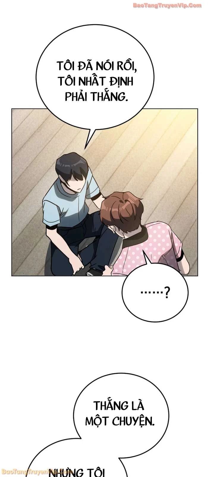 Diễn Viên Ngàn Mặt Chapter 37 - 28