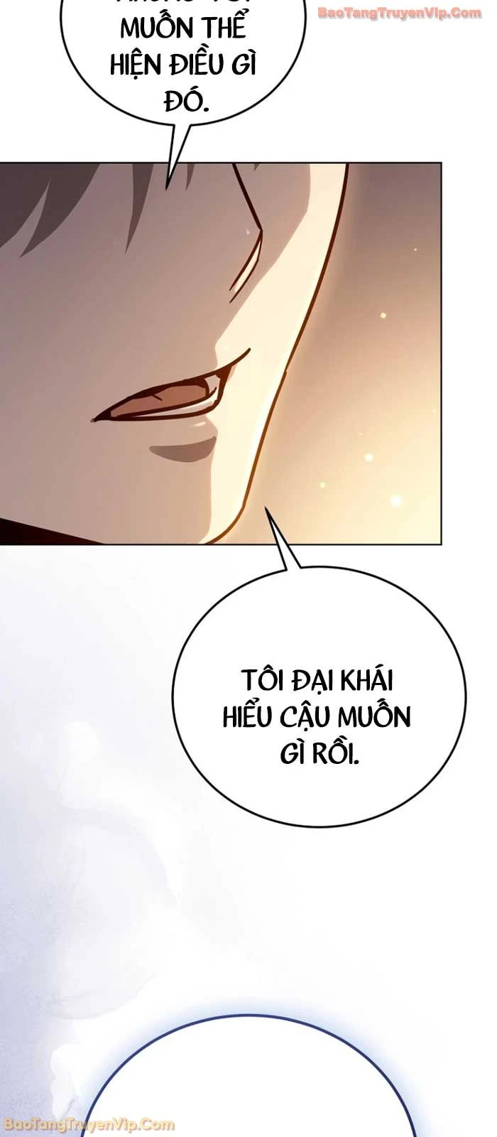 Diễn Viên Ngàn Mặt Chapter 37 - 29