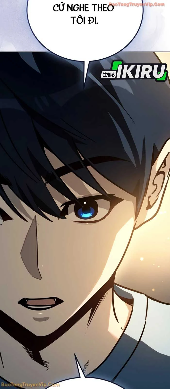 Diễn Viên Ngàn Mặt Chapter 37 - 30