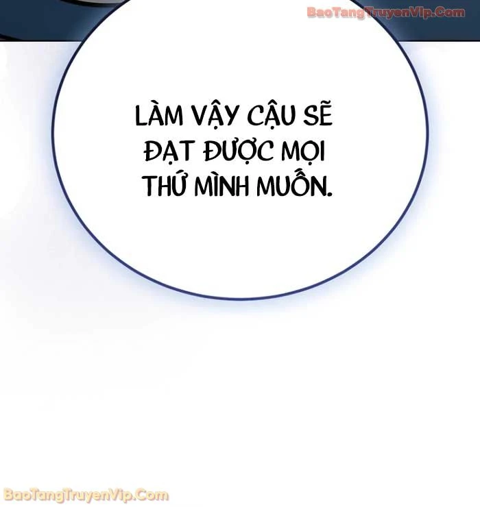 Diễn Viên Ngàn Mặt Chapter 37 - 31