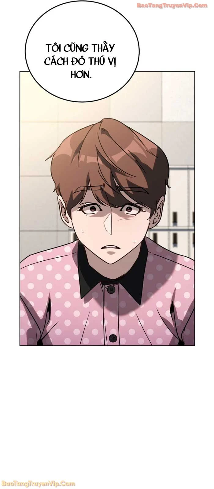 Diễn Viên Ngàn Mặt Chapter 37 - 32