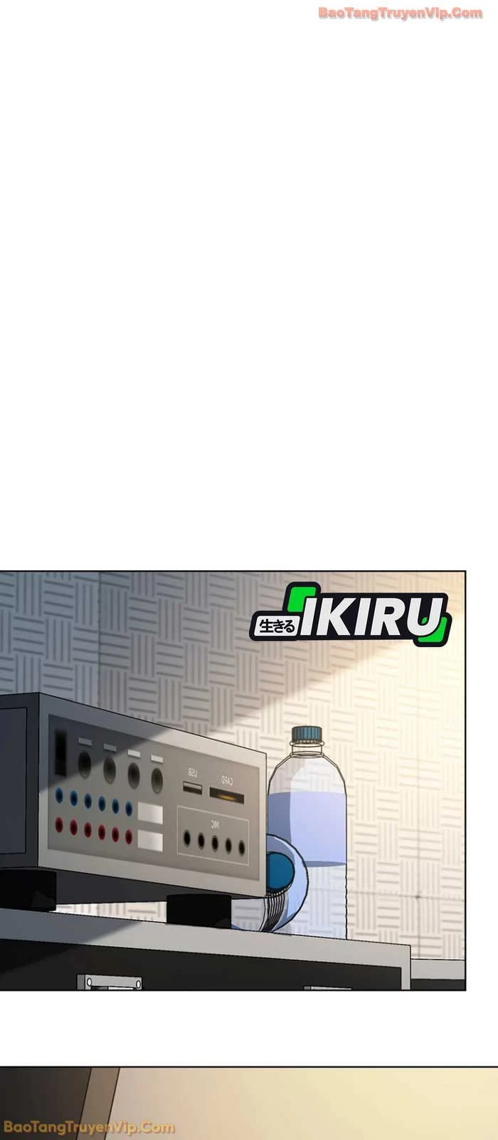 Diễn Viên Ngàn Mặt Chapter 37 - 34