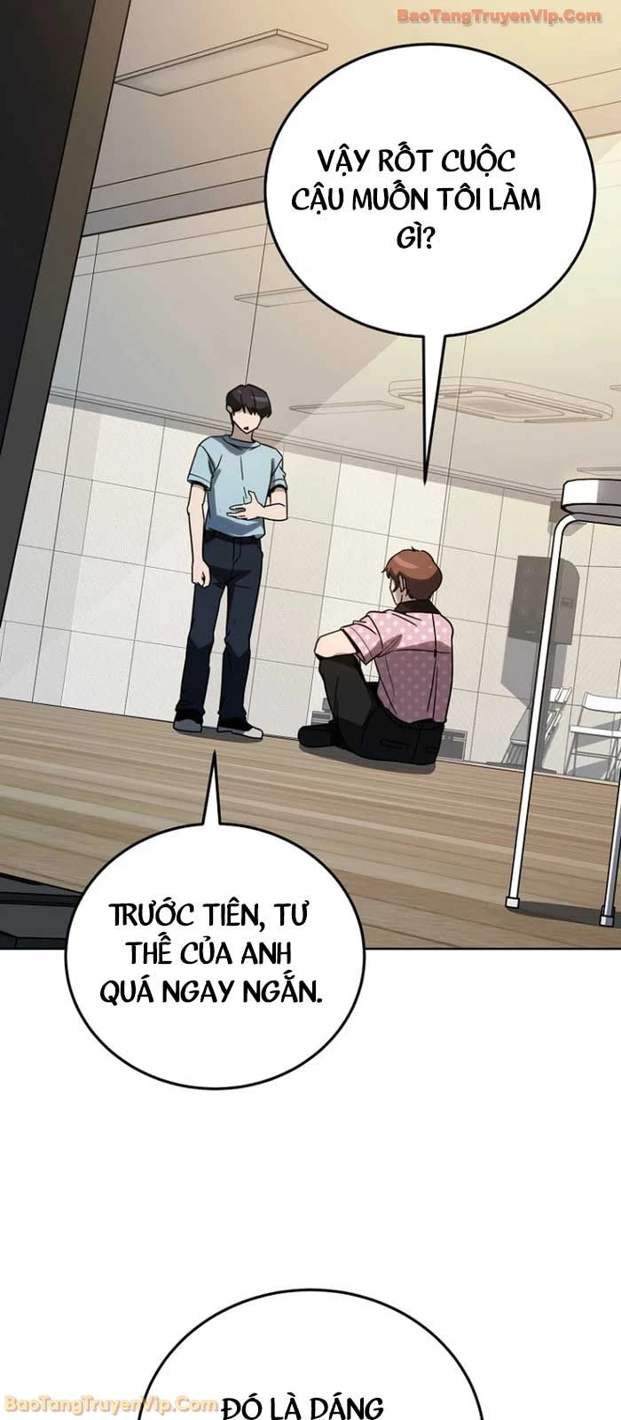 Diễn Viên Ngàn Mặt Chapter 37 - 35