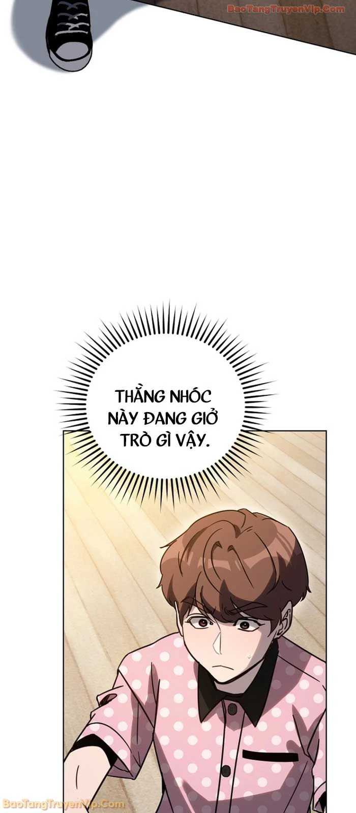 Diễn Viên Ngàn Mặt Chapter 37 - 37