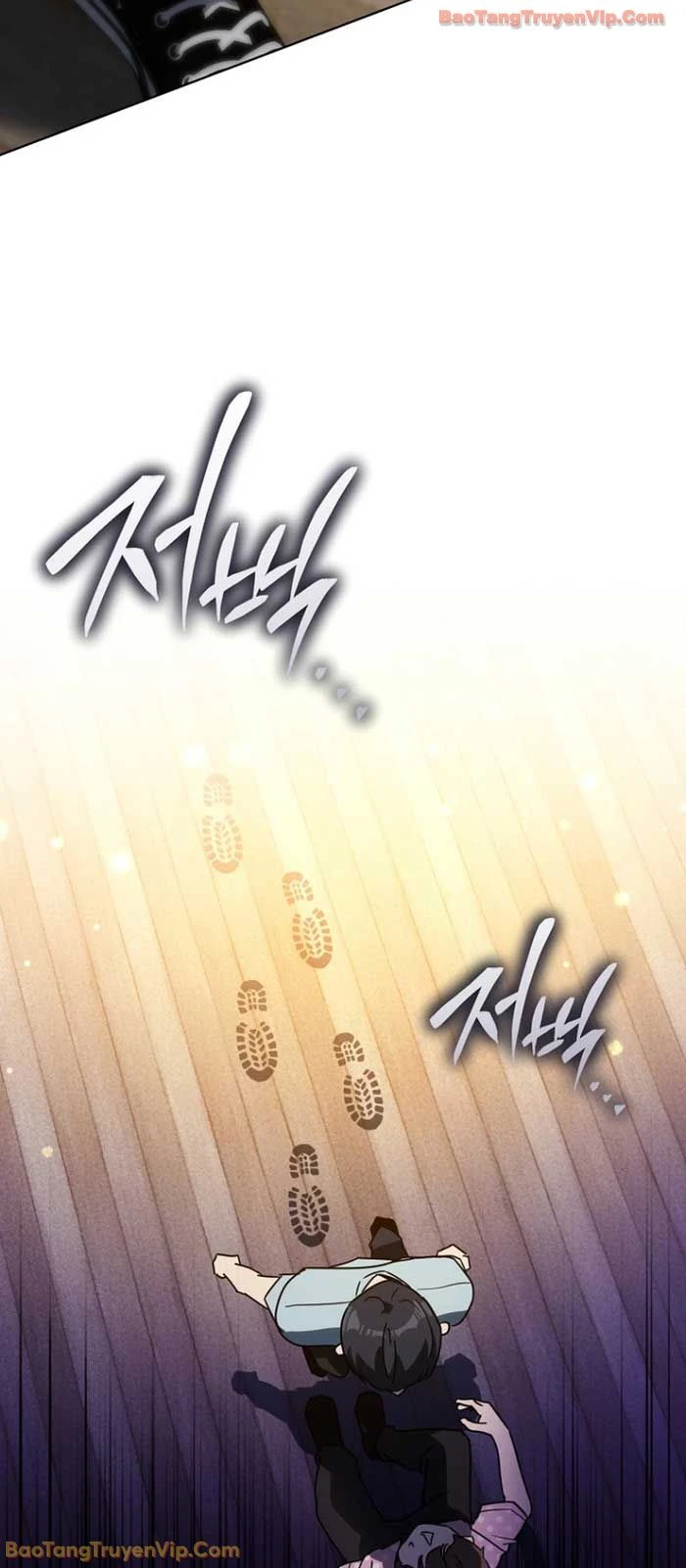 Diễn Viên Ngàn Mặt Chapter 37 - 39