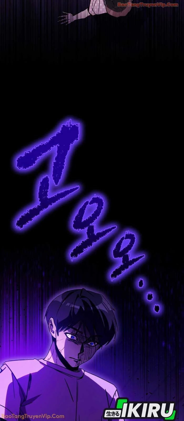 Diễn Viên Ngàn Mặt Chapter 37 - 40