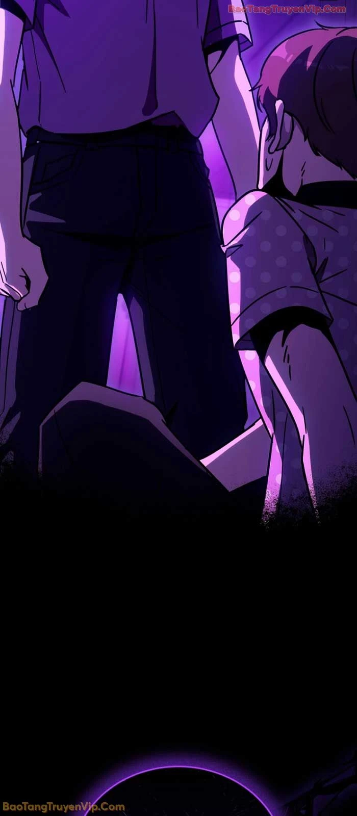 Diễn Viên Ngàn Mặt Chapter 37 - 41