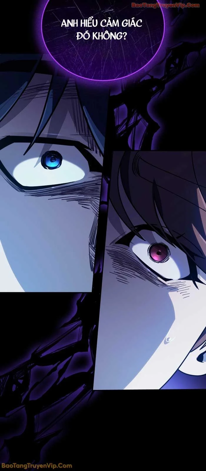 Diễn Viên Ngàn Mặt Chapter 37 - 42