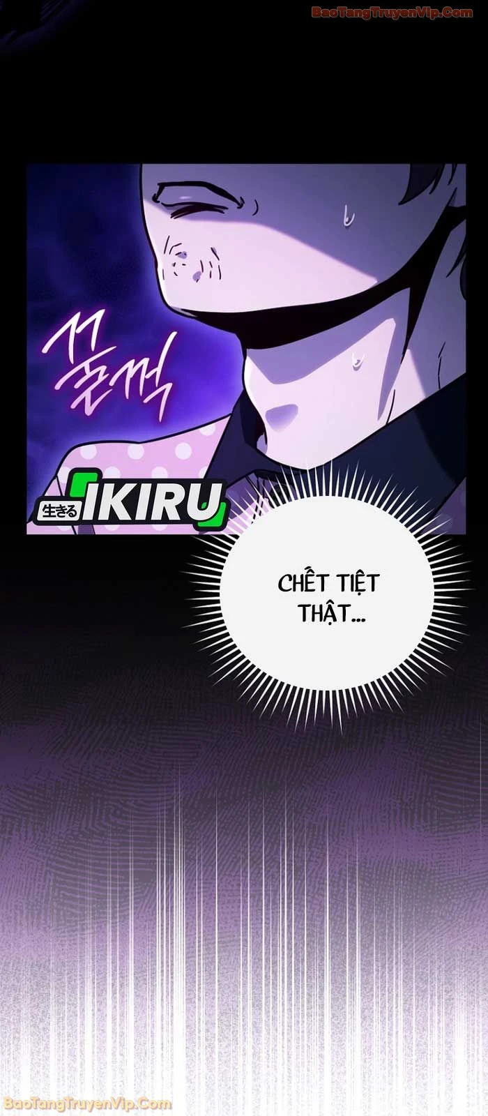 Diễn Viên Ngàn Mặt Chapter 37 - 43