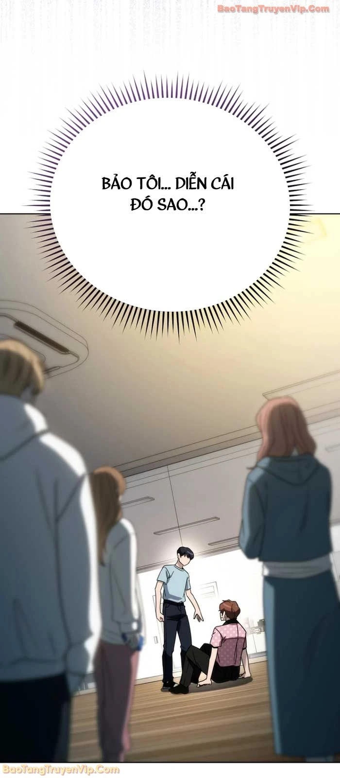 Diễn Viên Ngàn Mặt Chapter 37 - 44