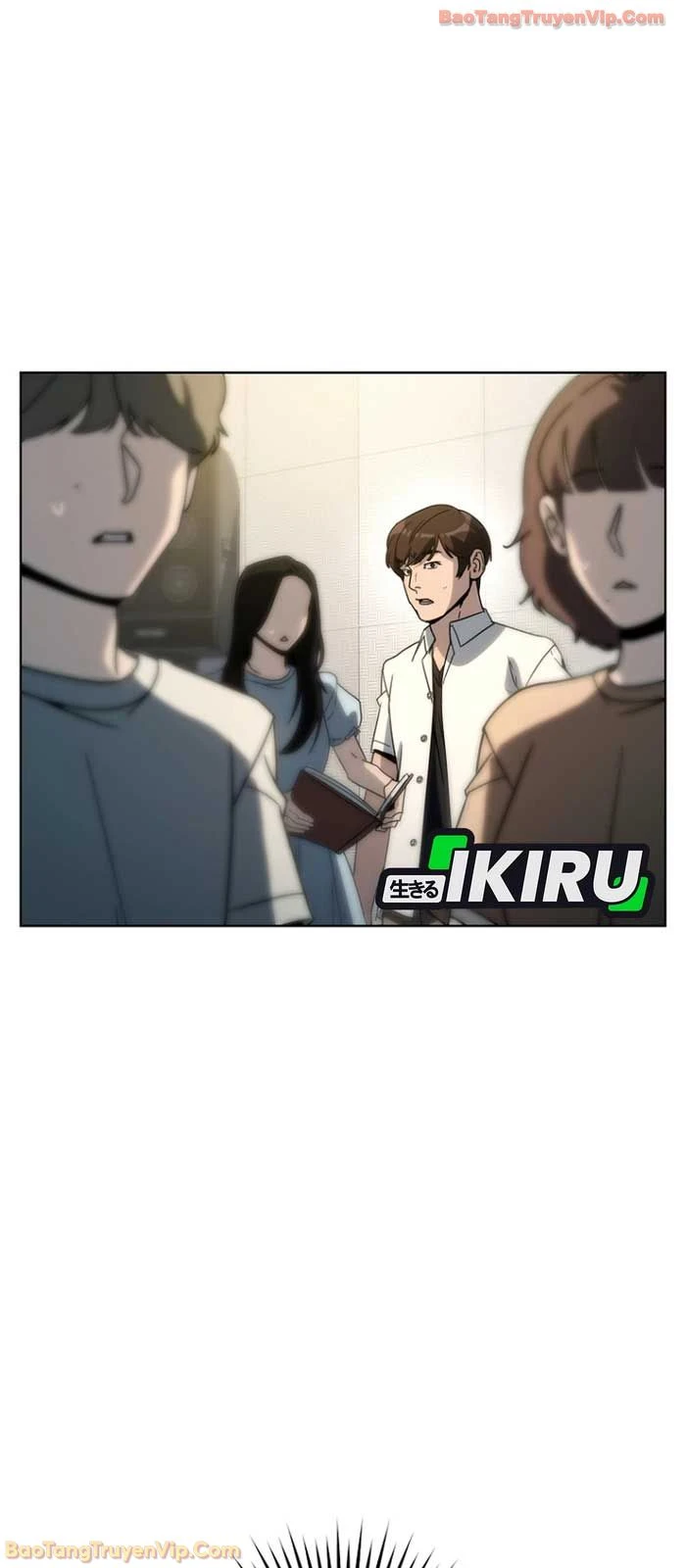 Diễn Viên Ngàn Mặt Chapter 37 - 45