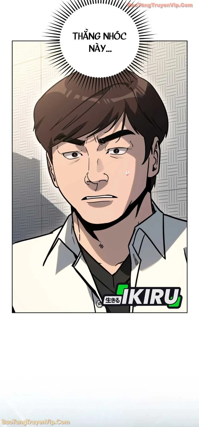 Diễn Viên Ngàn Mặt Chapter 37 - 46