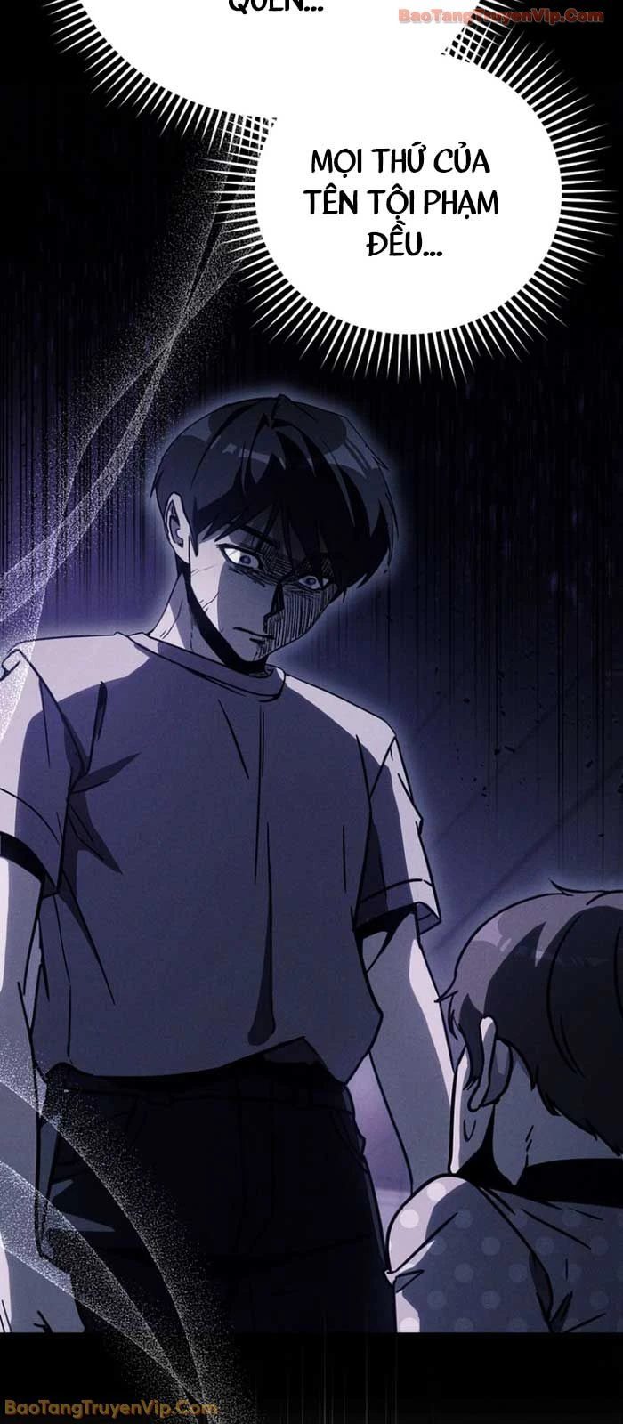 Diễn Viên Ngàn Mặt Chapter 37 - 49