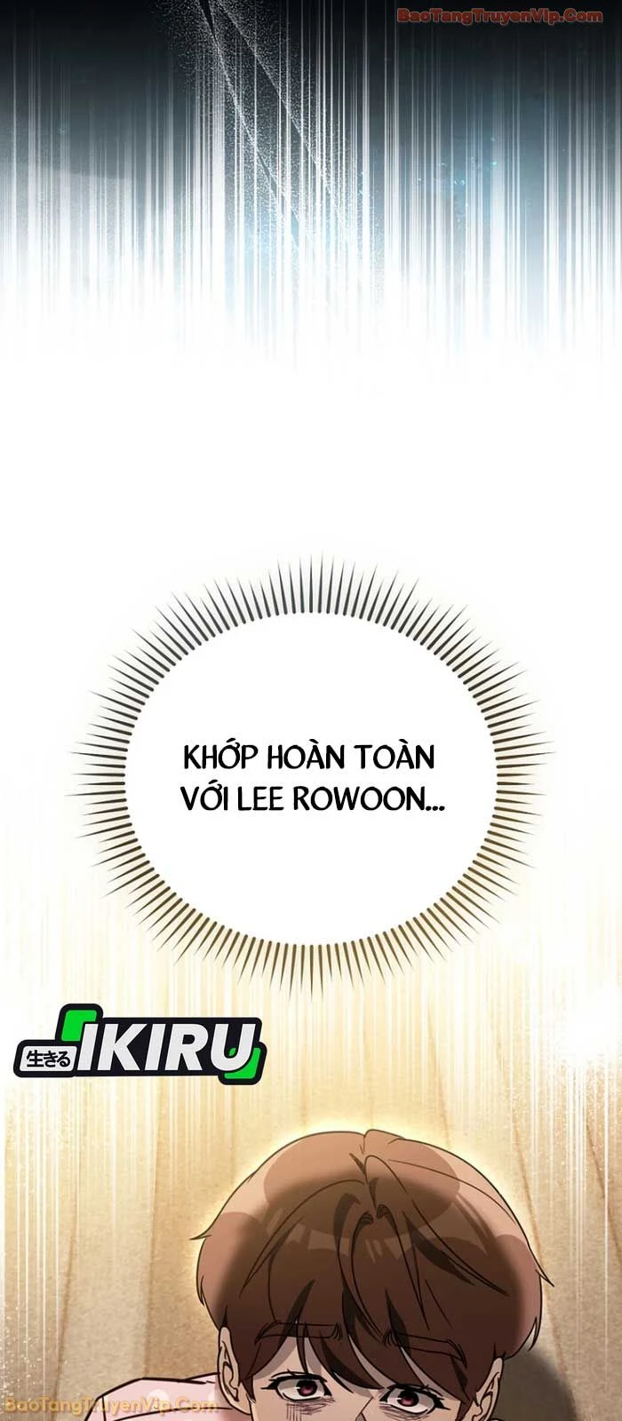 Diễn Viên Ngàn Mặt Chapter 37 - 50