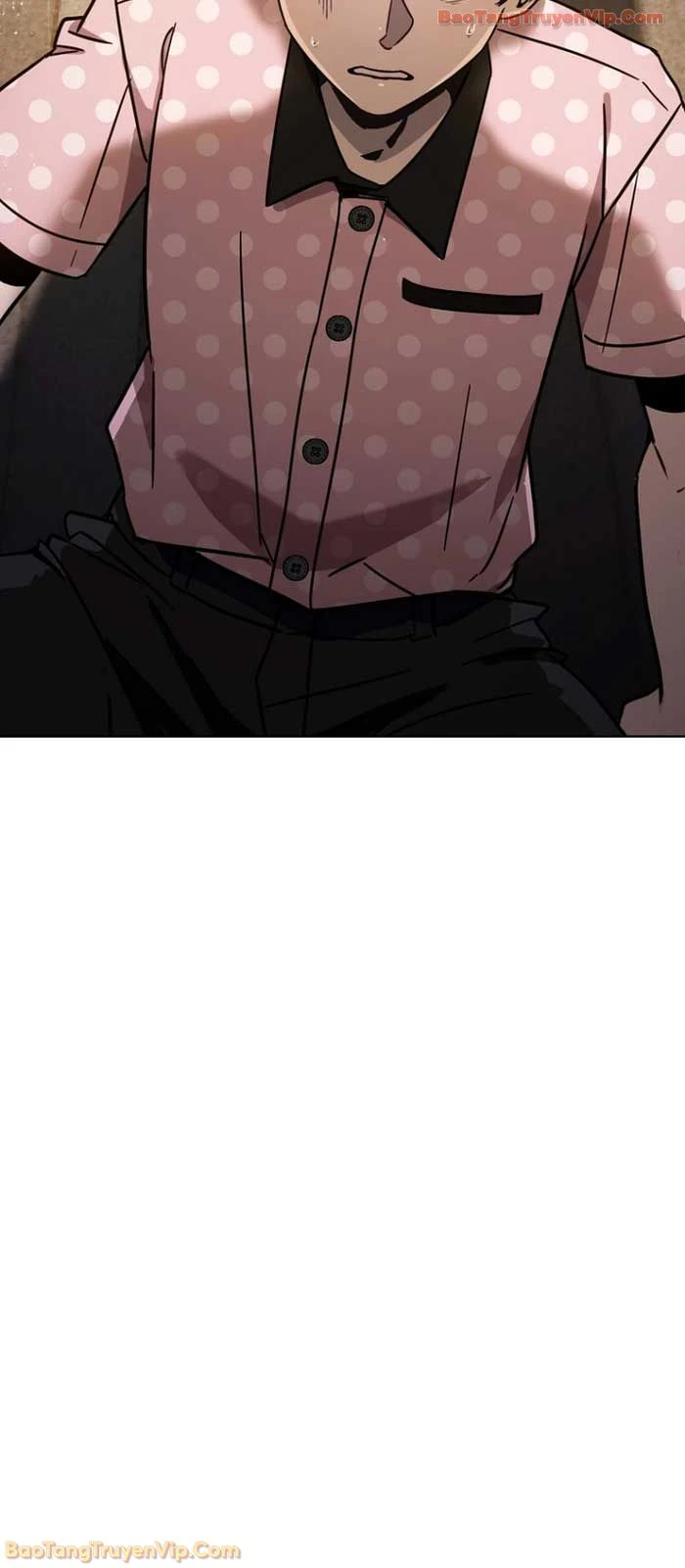 Diễn Viên Ngàn Mặt Chapter 37 - 51