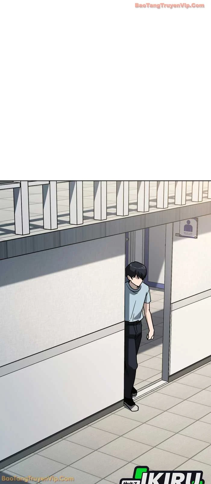 Diễn Viên Ngàn Mặt Chapter 37 - 52