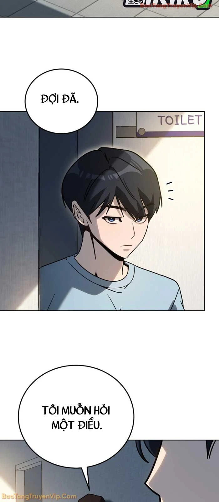 Diễn Viên Ngàn Mặt Chapter 37 - 53