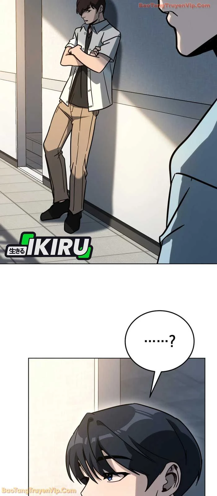 Diễn Viên Ngàn Mặt Chapter 37 - 54