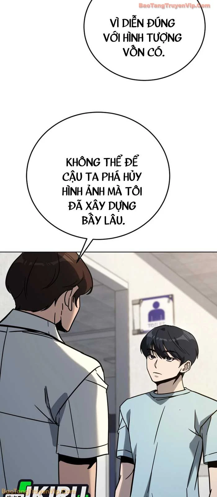 Diễn Viên Ngàn Mặt Chapter 37 - 59