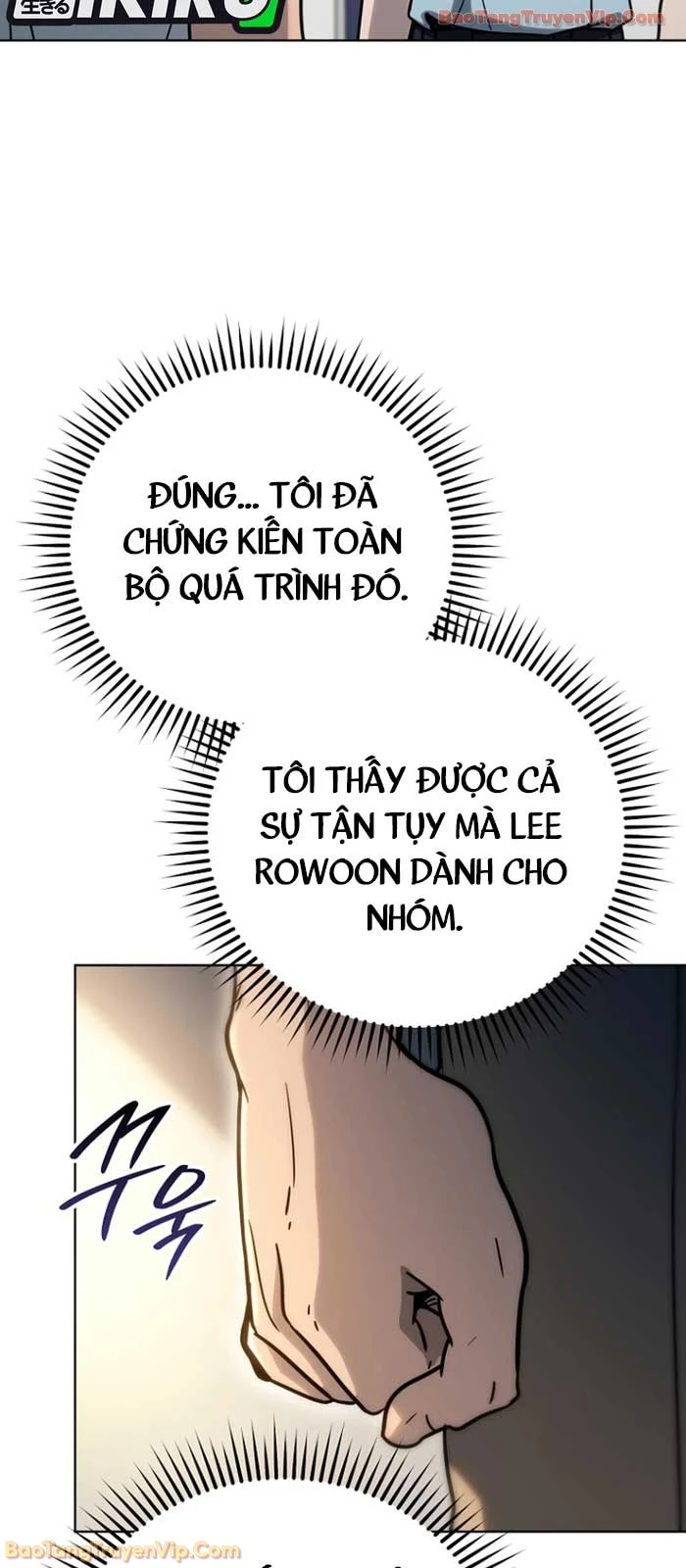 Diễn Viên Ngàn Mặt Chapter 37 - 60