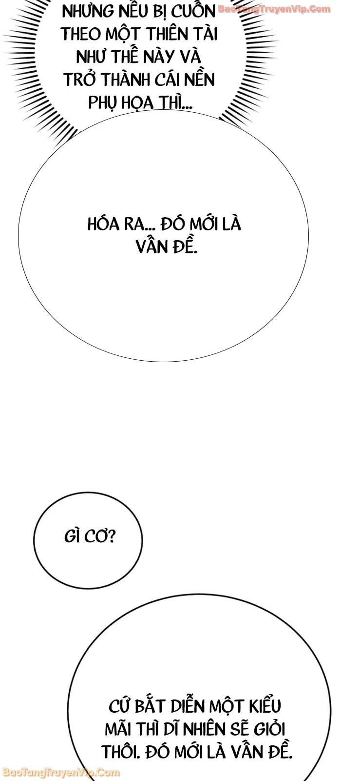 Diễn Viên Ngàn Mặt Chapter 37 - 61